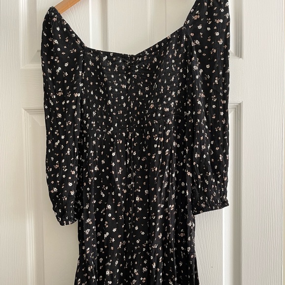 Dress bundle - Picture 2 of 2